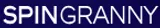 Spingranny logo