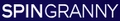 Spingranny logo