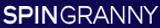 Spingranny logo